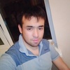 не кто, 29, г.Новороссийск не кто, 29, г.Новороссийск