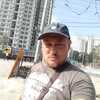 серёга, 36, г.Волгодонск серёга, 36, г.Волгодонск