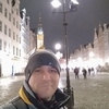 Денис, 37, г.Гдыня Денис, 37, г.Гдыня