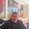 Игорь, 42, г.Нижний Тагил Игорь, 42, г.Нижний Тагил