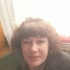 Светлана, 36, г.Калинковичи Светлана, 36, г.Калинковичи