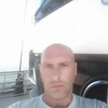 Андрей, 40, г.Томск Андрей, 40, г.Томск