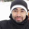 Rajon Alom, 22, г.Байконур Rajon Alom, 22, г.Байконур