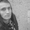 Денис, 27, г.Тирасполь Денис, 27, г.Тирасполь