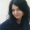 ольга, 36, г.Майкоп ольга, 36, г.Майкоп
