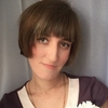 мария, 30, г.Краснодон мария, 30, г.Краснодон