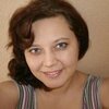 Юлия, 33, г.Муром Юлия, 33, г.Муром