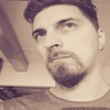 Михаил, 34, г.Краснодар Михаил, 34, г.Краснодар