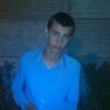 Максим, 18, г.Днепр Максим, 18, г.Днепр