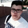 Максим Карателевич, 17, г.Курск Максим Карателевич, 17, г.Курск