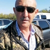 Марат, 49, г.Астрахань Марат, 49, г.Астрахань