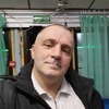 Андрей, 51, г.Вилючинск Андрей, 51, г.Вилючинск