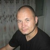 Илья, 39, г.Будва Илья, 39, г.Будва