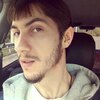 Алексей, 30, г.Коломна Алексей, 30, г.Коломна