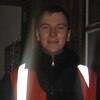 Алексей, 27, г.Макеевка Алексей, 27, г.Макеевка