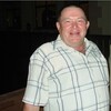 Фёдор, 64, г.Можга Фёдор, 64, г.Можга