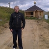 Андрей, 23, г.Куйбышев Андрей, 23, г.Куйбышев