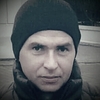 Анатолий, 32, г.Харьков Анатолий, 32, г.Харьков