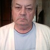 Игорь, 65, г.Осиповичи Игорь, 65, г.Осиповичи
