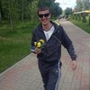 Максим, 26, г.Мглин Максим, 26, г.Мглин