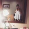 Vika, 27, г.Лаолаг Vika, 27, г.Лаолаг