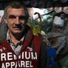 ГОША, 53, г.Спалдинг ГОША, 53, г.Спалдинг
