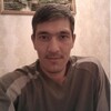 Шухрат, 30, г.Актау Шухрат, 30, г.Актау