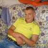 Владислав, 36, г.Петрово Владислав, 36, г.Петрово