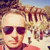 Nikolai, 42, г.Аликанте Nikolai, 42, г.Аликанте