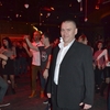 александр, 38, г.Ахтырка александр, 38, г.Ахтырка