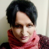 Майя, 40, г.Кременчуг Майя, 40, г.Кременчуг