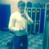 Просто, 22, г.Вильнюс Просто, 22, г.Вильнюс