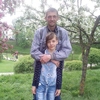Антон, 28, г.Гродно Антон, 28, г.Гродно