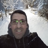 Ivica, 35, г.Karpos Ivica, 35, г.Karpos