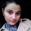 Виктория, 23, г.Арциз Виктория, 23, г.Арциз