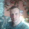 Александр, 31, г.Любим Александр, 31, г.Любим