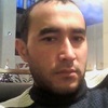 Бахровар, 32, г.Барнаул Бахровар, 32, г.Барнаул