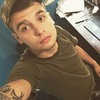 Artem, 22, г.Харьков Artem, 22, г.Харьков