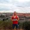 Ваня, 21, г.Прага Ваня, 21, г.Прага