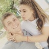 Владислав, 21, г.Хасавюрт Владислав, 21, г.Хасавюрт