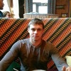 Виталий, 32, г.Пышма Виталий, 32, г.Пышма