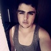 Armen, 27, г.Ереван Armen, 27, г.Ереван