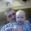 Павел, 42, г.Сегежа Павел, 42, г.Сегежа