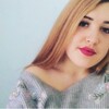 Маріана, 17, г.Коломыя Маріана, 17, г.Коломыя