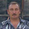 Владимир, 55, г.Новоспасское Владимир, 55, г.Новоспасское