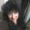 Сазонова, 52, г.Нью-Йорк Сазонова, 52, г.Нью-Йорк