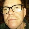 Виталий, 44, г.Сибай Виталий, 44, г.Сибай