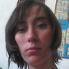 Ирина, 24, г.Атырау Ирина, 24, г.Атырау