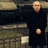 Ямудин, 43, г.Дербент Ямудин, 43, г.Дербент