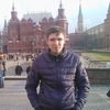 Максим, 29, г.Ясногорск Максим, 29, г.Ясногорск